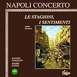 domenico cantatore pittore quotazioni  Silenzio cantatore