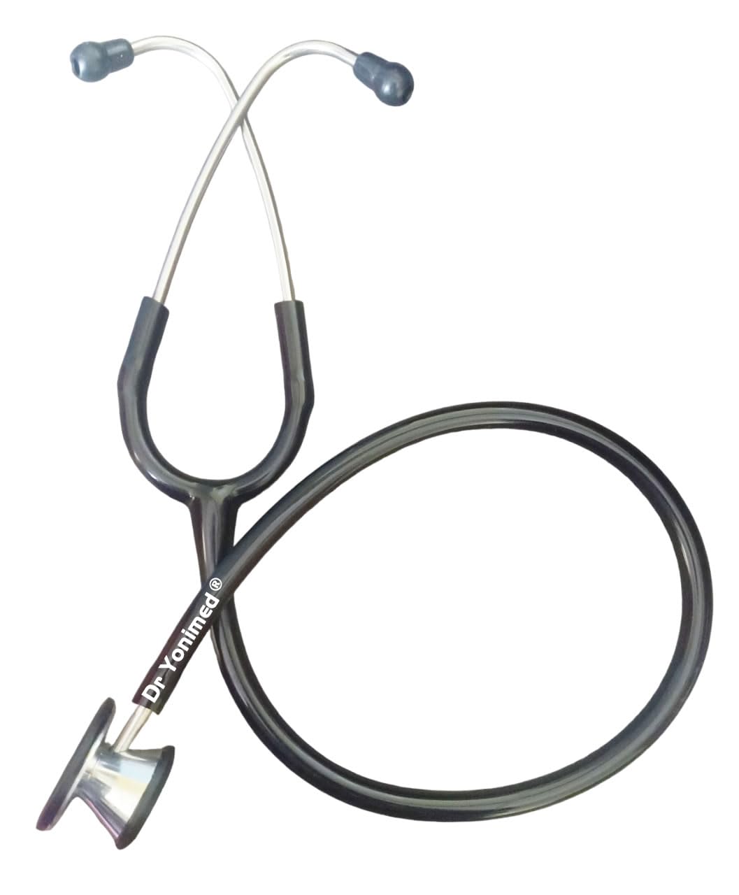 See full amazon price history chart for Dr Yonimed Stehoscope Cardiology AL BLACK Dual Head Chest Piece For Doctors, Nurses, Surgeon & Medical Students Dr Yonimed Stehoscope Cardiology AL BLACK Dual Head Chest Piece For Doctors, Nurses, Surgeon & Medical Students (B0CK1KD1FN) Amazon Price History, Amazon Price Tracker