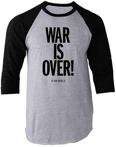 amazon baseball shirts