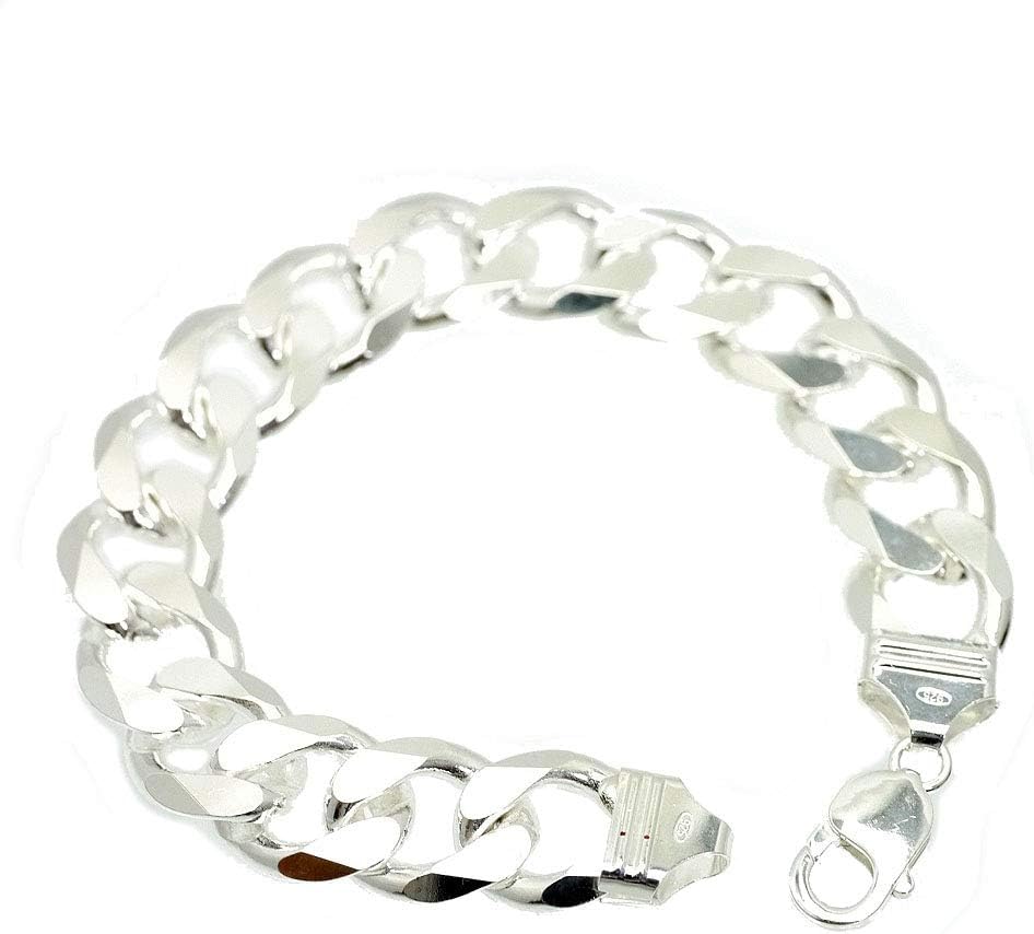 【新品未使用】CLAVIS ブレスレット KS-101M （健康器具） CLAVIS ブレスレット KS-101M