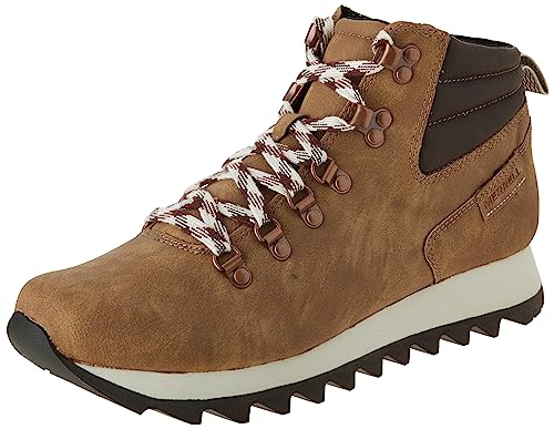 Merrell Women's Alpine Hiker Hiking Boot