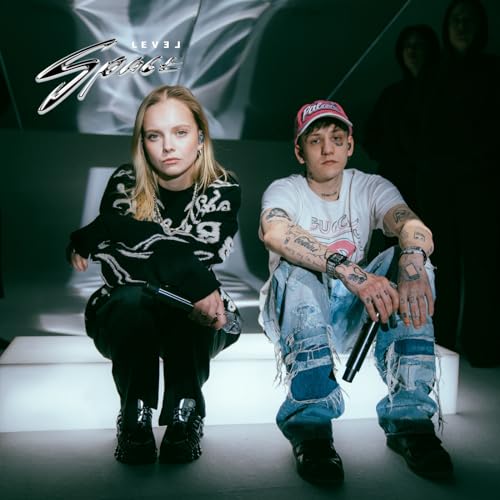 Paula Hartmann & t-low