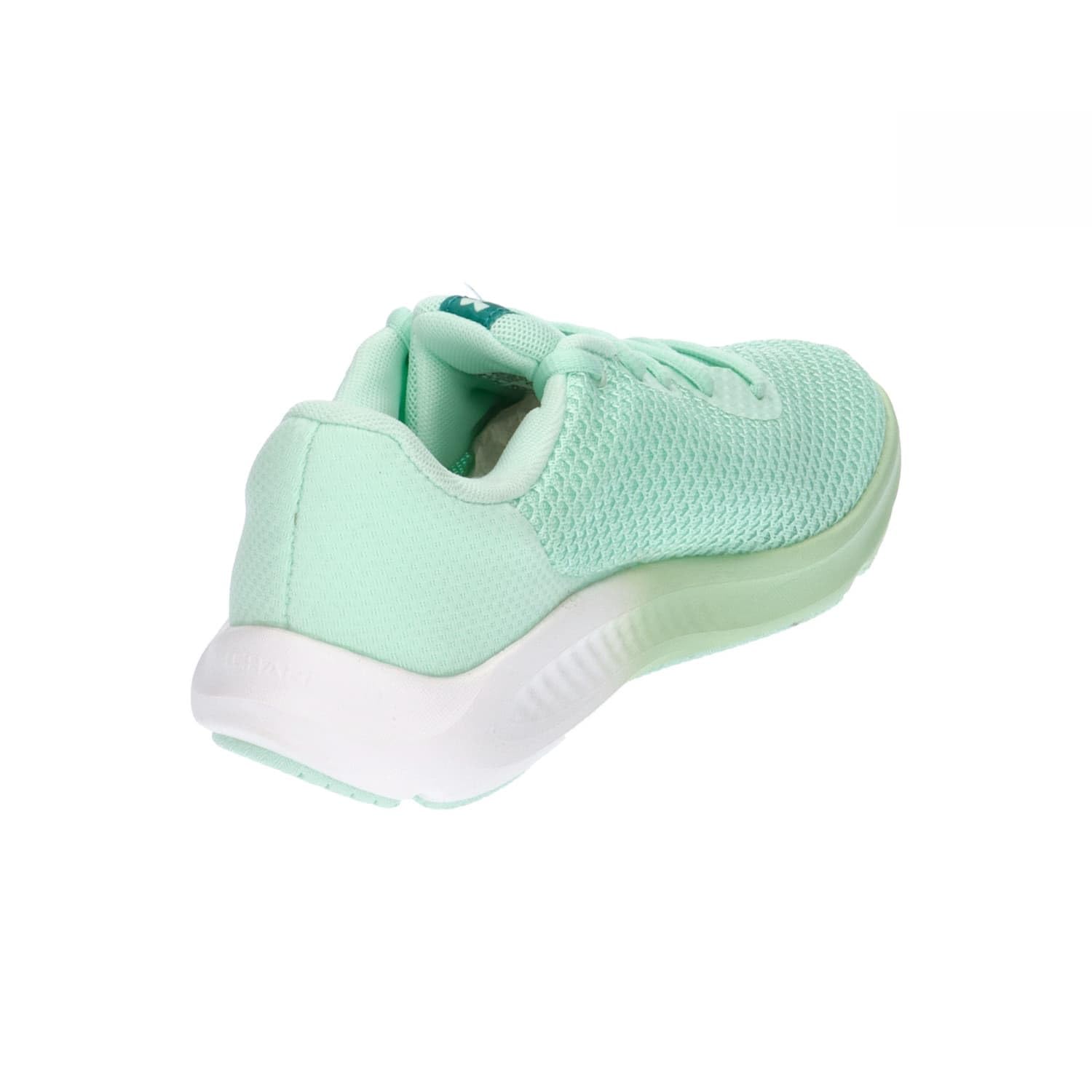 Under Armour Kobiety Damskie Buty Do Biegania Ua Charged Pursuit 3Visual Cushioning
