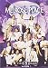 Melrose Place: Season 5, Vol. 1