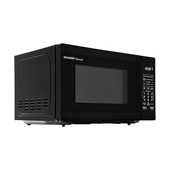 洋書 Microwaves and Wireless Simplified 397220-countertop-microwave-