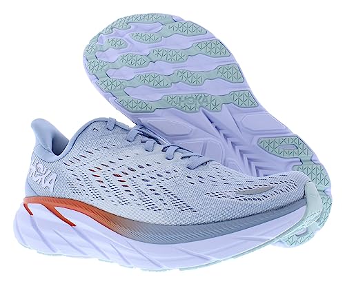 Image of HOKA ONE ONE Women's Low-top Sneaker