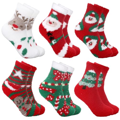 Navidad marca Genérico