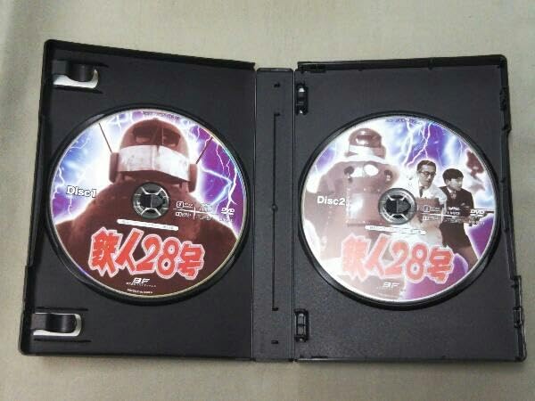 Amazon.co.jp: DVD ベストフィールド創立10周年記念企画 第8弾