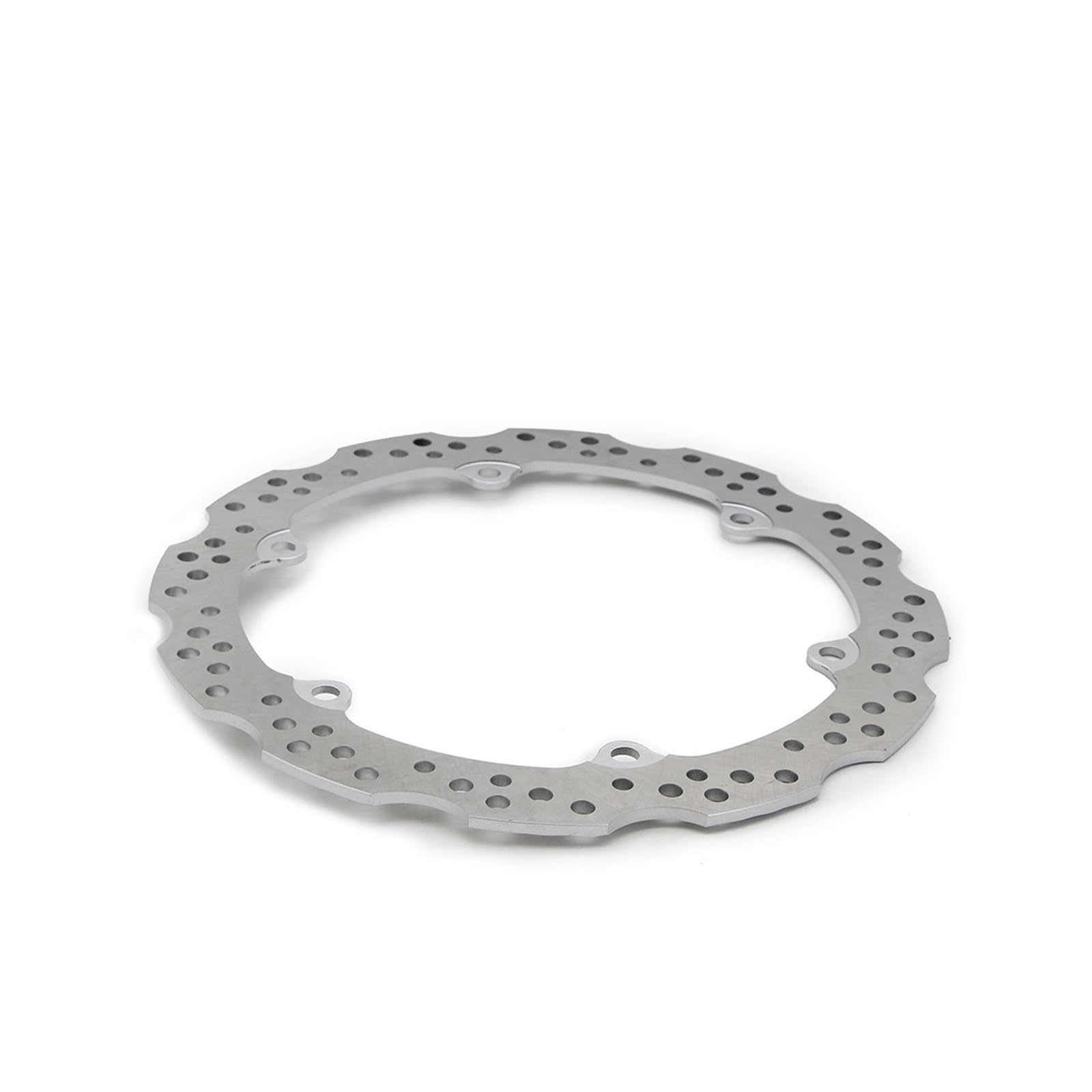 Rotor de frein avant 320mm pour CB500X CBR500R CB650F
