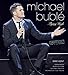 Michael Buble: Flying HIgh