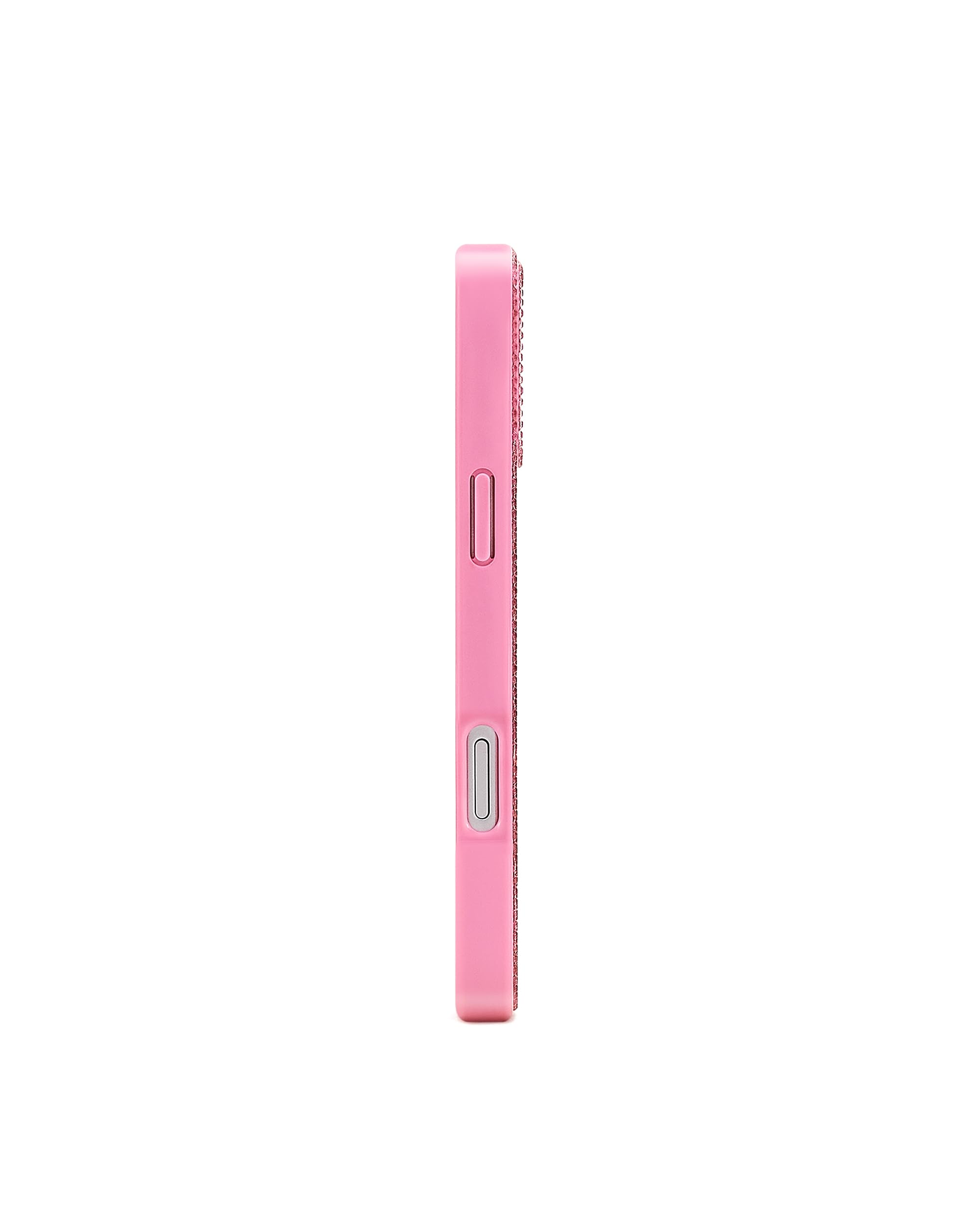 Amazon.com: JW PEI Women's Sushi Phone Case - Multicolor Pink