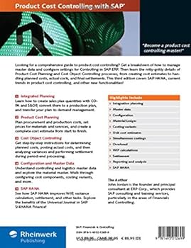 コンピュータ・IT SAP R/3 Handbook Third Edition コンピュータ・IT SAP R/3 Handbook Third Edition コンピュータ