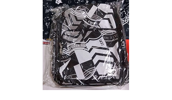 ペルソナ PERSONASUPERLIVE 2019 リュックサック