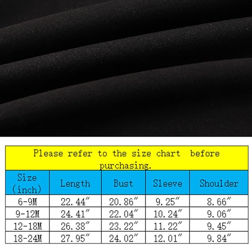 Evgvat Baby Boy Suit Formal Gentleman Wedding Romper Jumpsuit Set Outfit Tuxedo thumb #3