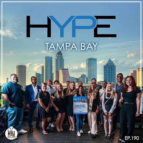 HypeTampaBay(Ep190)