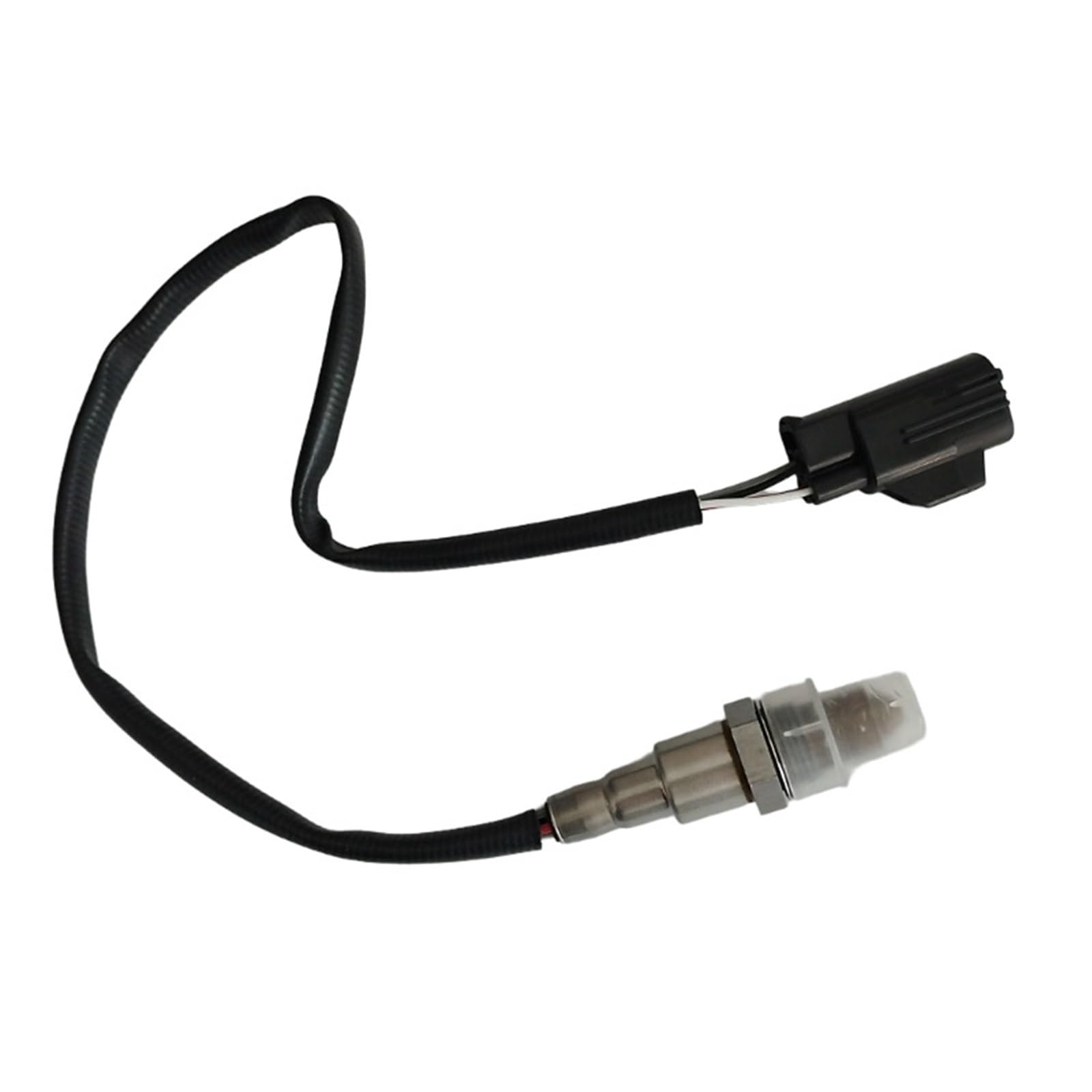 Sensor 02T2H36194 termopar de precisión para sustitución de recambios técnicos 6