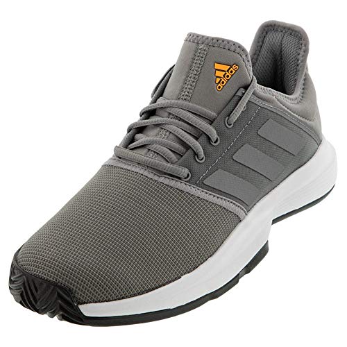 Image of adidas Men's GameCourt Tennis Shoe