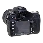 Fotodiox-Eyecup-for-Nikon-D1-D2x-D2h-D3-D3x-D3s-D4-D700-D800-D800e-F5-F6-Eye-Cup