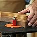 Handheld Router Techniques & Tips