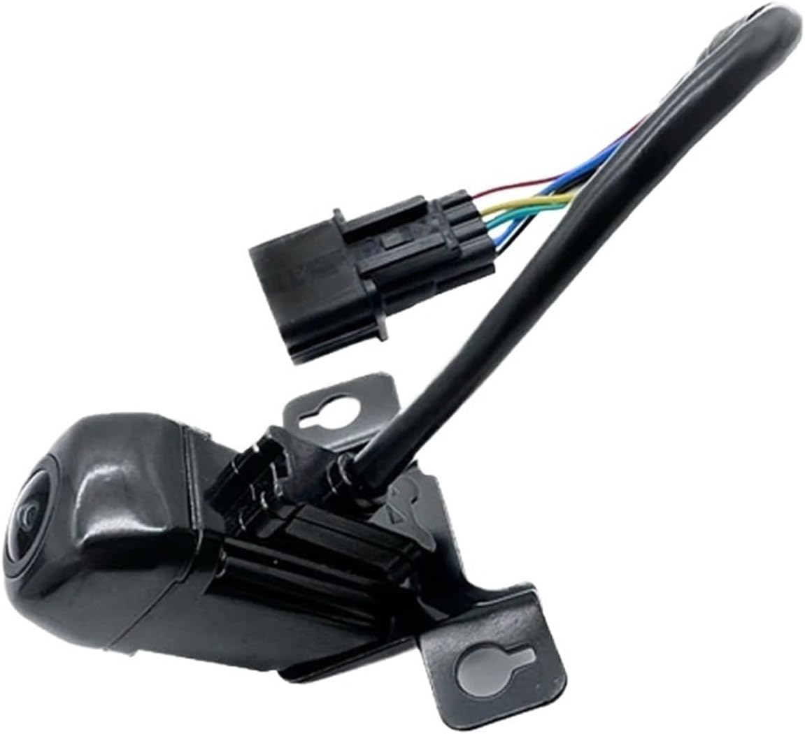 95760-2W650 957602W650 Reversing Assist Camera Compatible For Hyun