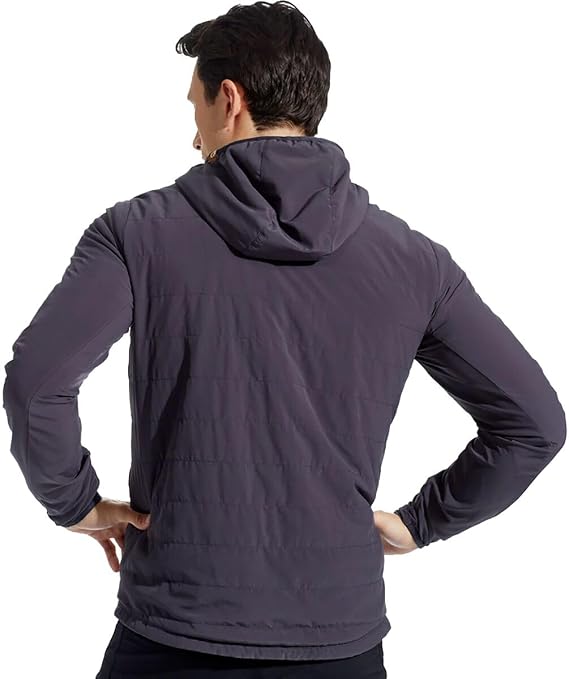 Men's Canyon ECOLoftTM Jacket