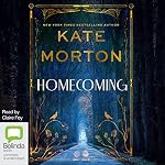 Historical Mystery Books