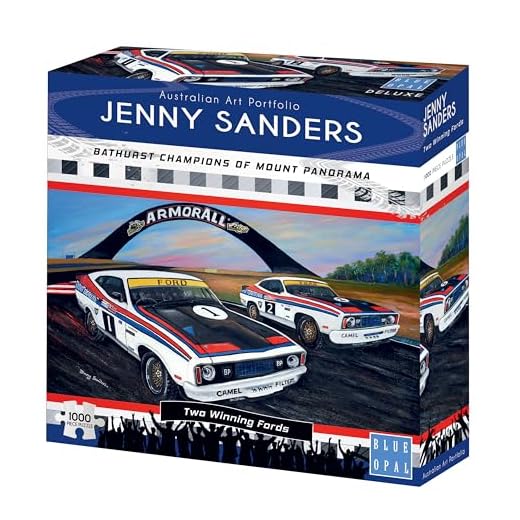 Playmobil City Action 9466 Feuerwehr-Truck mit Licht- und Soundeffekten, Ab 4 Jahren