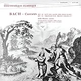 Universal Music Australia Pty. Ltd.