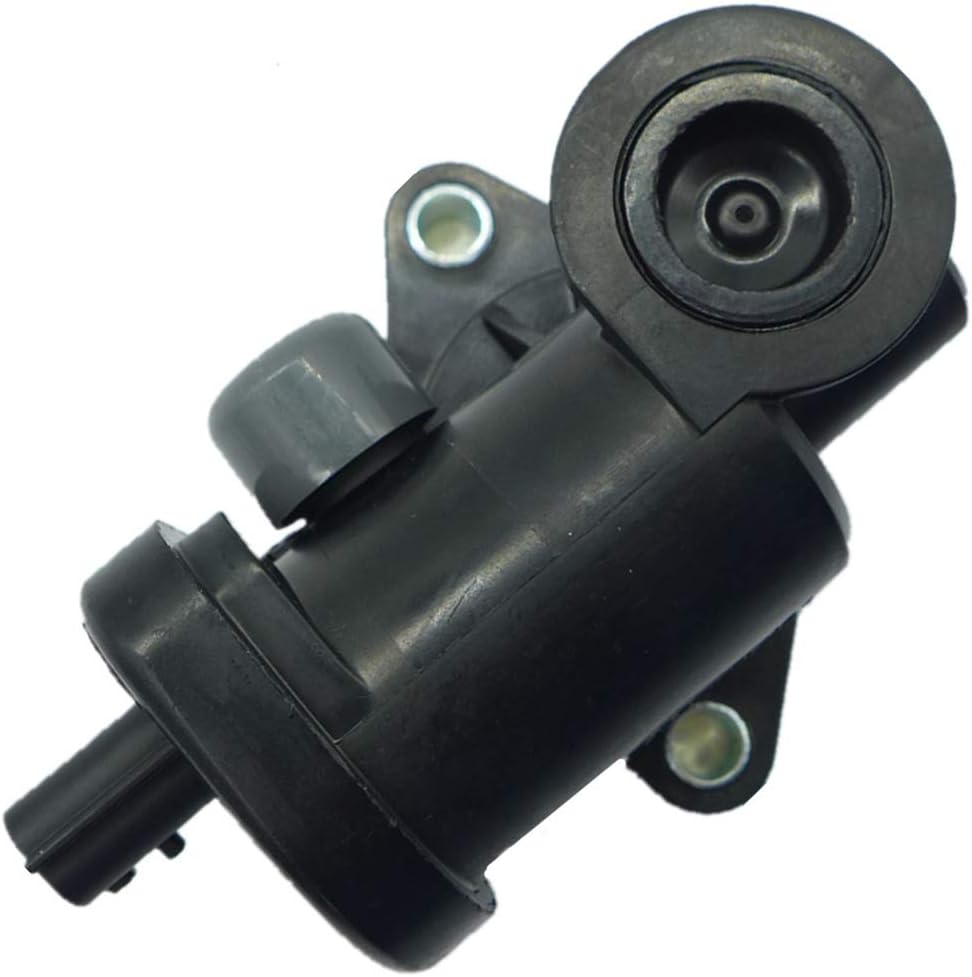 Intake Manifold Valve Fit for Nissan Altima Advance Sedan Base SL SV Exclusive Sense 2013 2014 2015 2.5L 3.5L,Replace Part 012010-5161