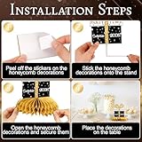 TaimeiMao B0FZTRC2LG lato 3