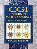 cgi wikipedia canada  Cgi: Internet Programming With C++ and C: Internet Programming in C++ and C