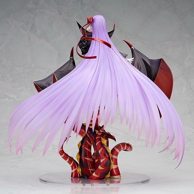 Amazon.co.jp: あみあみ限定アルター ムーンキャンサーBB 小悪魔たまご