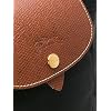 Longchamp Le Pliage Backpack