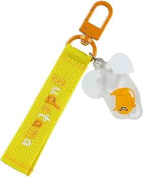 51TGQadbjvL._AC_UF350,