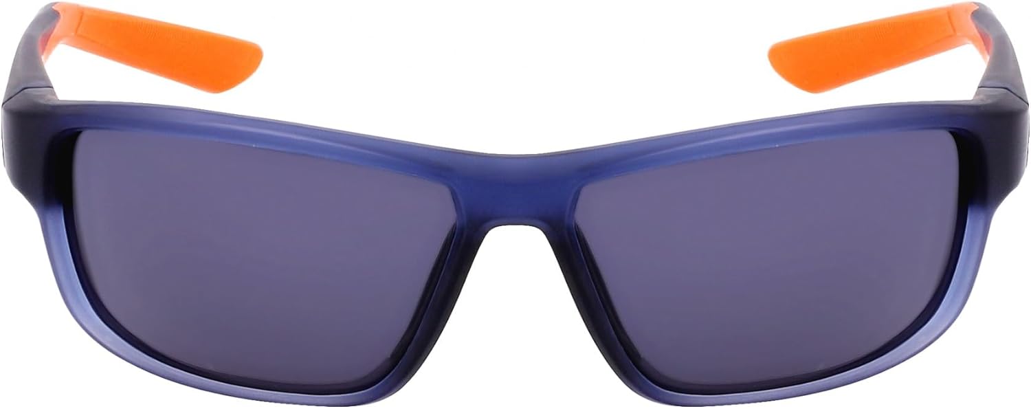 Nike Unisex Sunglasses
