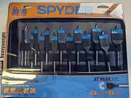 Spiny∧Spikyヒース 4枚 51TGRFGmVTL._AC_SY200_QL15_.jpg