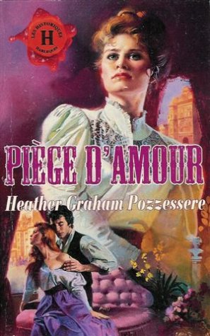 Piège d'amour