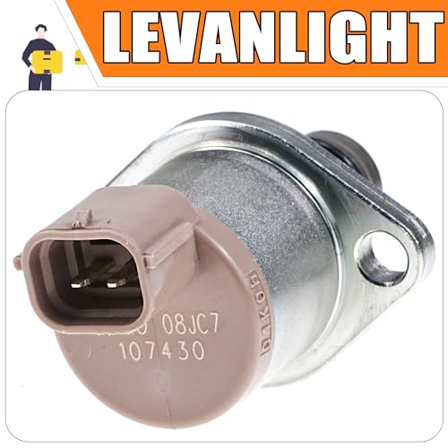 Kit valve de pression de rail haute précision compatible pour Boxer 2.2 - 3