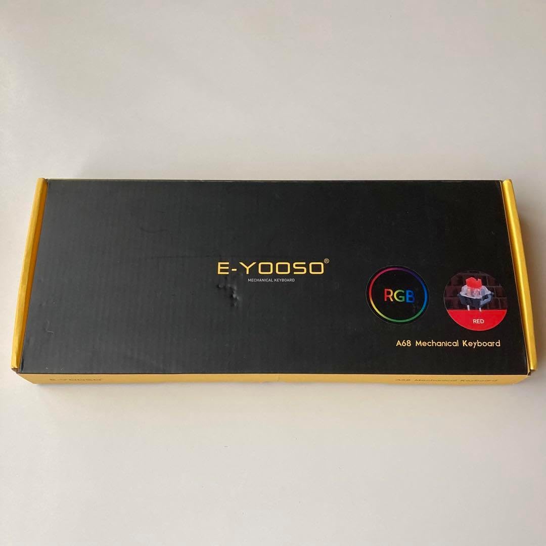 ♯Gzi10Fe好奇心倶楽部化石・鉱物標本図鑑2全12種 標本箱 鉱物