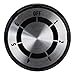 Star P9-70701-41 KNOB Assembly