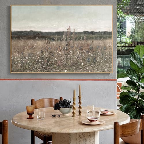 Home Page - Paul - Cosy Home Interiors