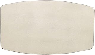 Glass for 1090/796 (17 1/8" x 10 1/8") 250-00595-SPFL Compatible with Avalon