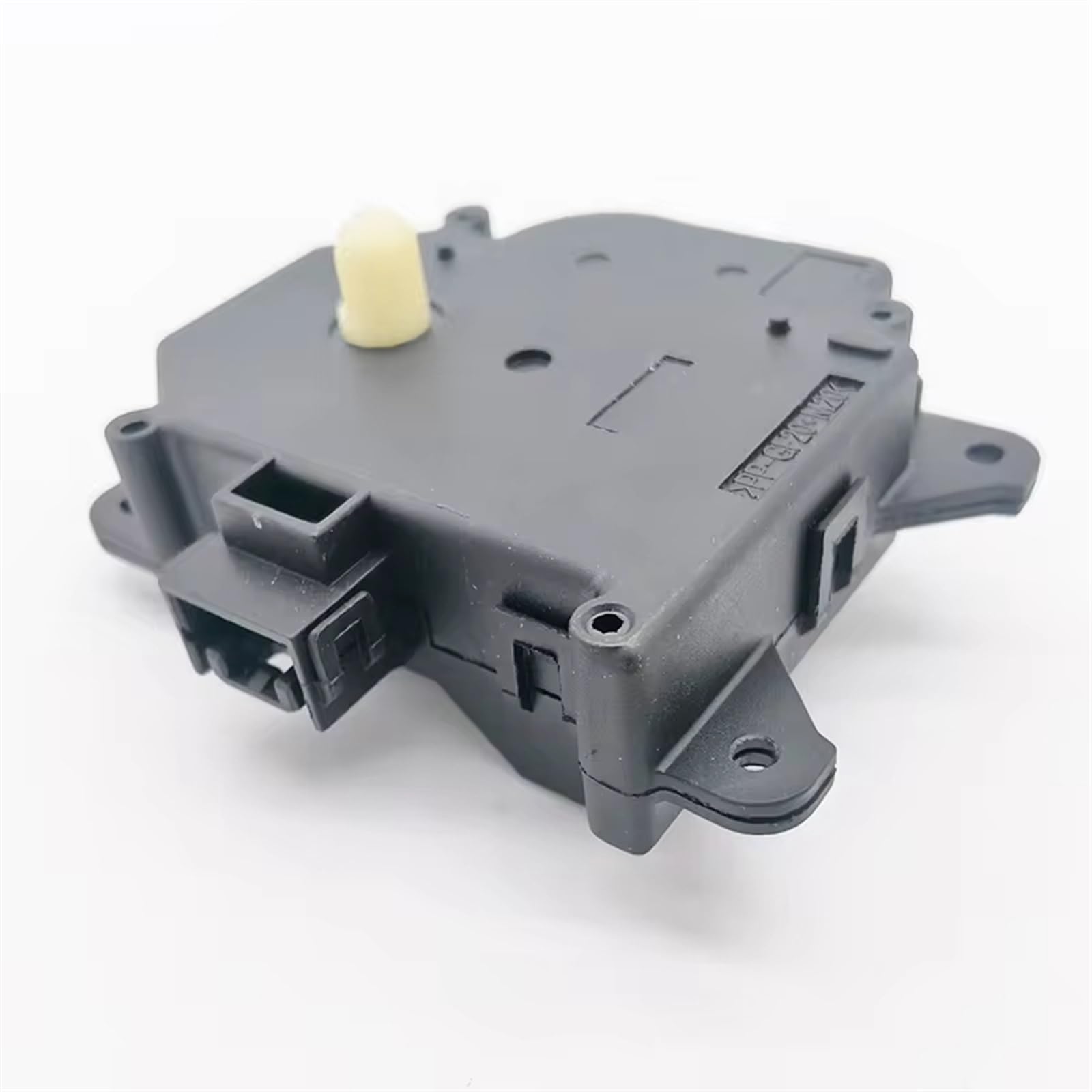 Servomotore per climatizzatore Auto Compatibile con Toyota, Corolla e Prius 87106-06230 8710606230 Attuatore sportello miscelazione Aria HVAC Auto