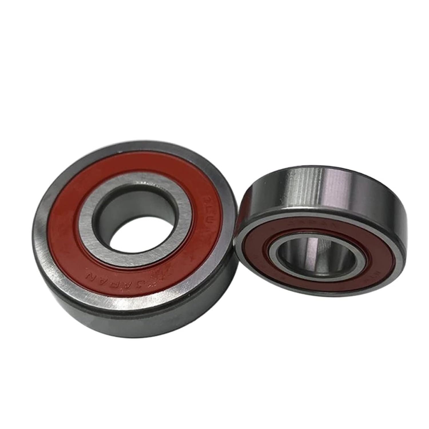 1PCS for BMW Half Axle Bridge Bearing Hanger 30 * 55 Original Inner Diameter 33 Outer