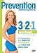 Prevention Fitness Systems: 3-2-1 Workout