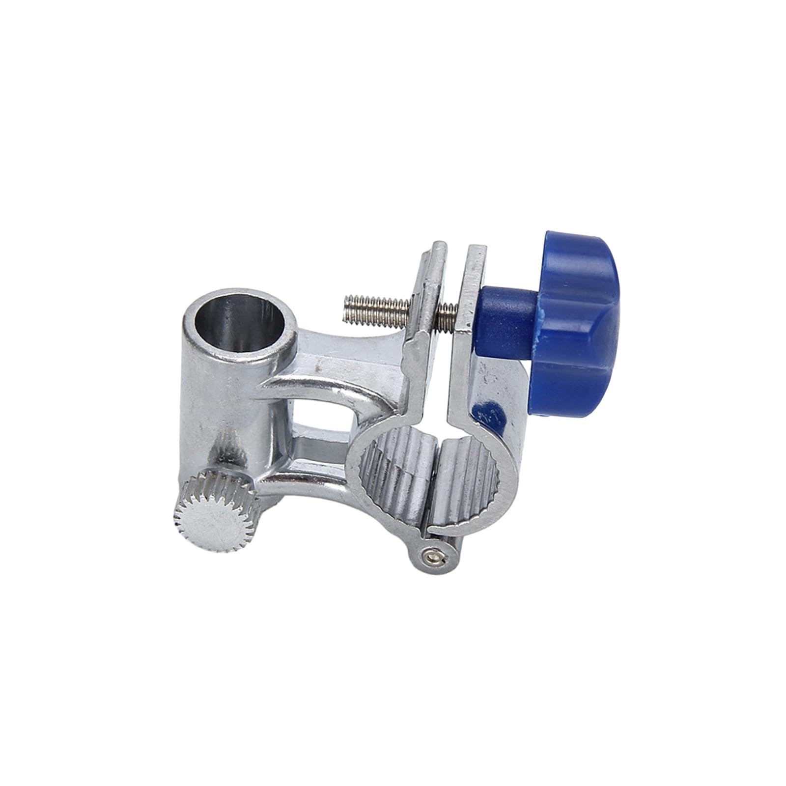 Fishing Chair Accessories Bait Tray Holder Universal Connector Metal Support Clip Easy to Install Durable Multifunction Fishing Rod Holder Frame: Buy Online at Best Price in UAE