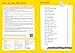 Phonics Catch-up Activity Book Ages 6+: Ideal for home learning