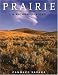 Prairie: A Natural History