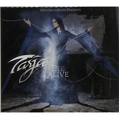 Die Alive