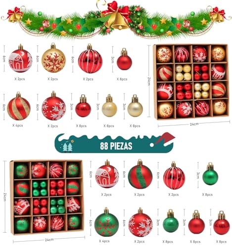 La Mejor Recopilación de Esferas los mejores 10. 5 Imagen adicional